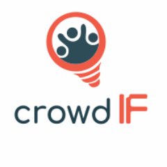 CrowdIf Profile Picture