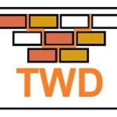 Your #CavityWall Insulation may have been installed incorrectly For a free no obligation Wall Doctors #survey Email info@thewalldoctors.com #compensation 🏠📝