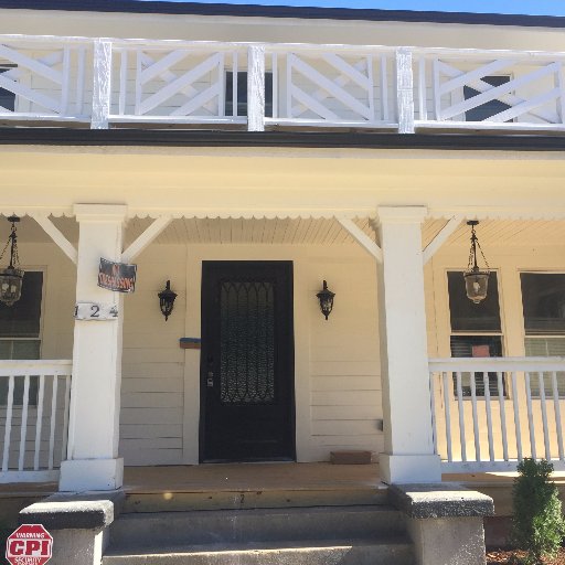 If you are in the market for a residential remodel, property management services, commercial renovations, or to sell a home, then you are in the right place.
