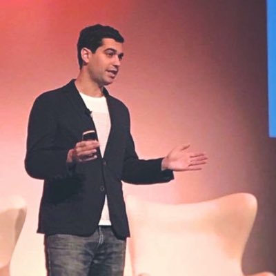 CEO, Founder, Business Developer, Software Dev, Mobile Dev, Digital Marketing, Python, Blockchain and AI. I grew up in Macau live in Portugal (Algarve)