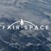 FAIR-SPACE Hub (@fair_space_hub) Twitter profile photo FAIR-SPACE Hub (@fair_space_hub) Twitter profile photo