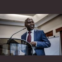Gabriel Rugalema (@rugalemagabriel) 's Twitter Profile Photo Gabriel Rugalema (@rugalemagabriel) 's Twitter Profile Photo