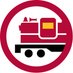 LM&M Railroad (@lmmrailroad) Twitter profile photo LM&M Railroad (@lmmrailroad) Twitter profile photo