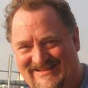 alan boden - @alanchefman - Twitter