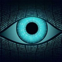 Data Security (@data_securityca) 's Twitter Profile