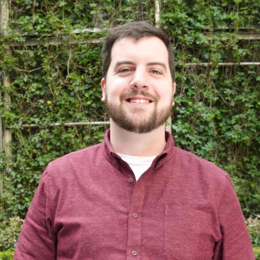 JeffBennettUK's profile picture. Salesforce Consultant at Sapient.i7 Ltd.  Life-long learner.  Ask me annoyingly specific questions about Apex.