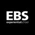 EBS Experiential School (@ebsschool) Twitter profile photo EBS Experiential School (@ebsschool) Twitter profile photo