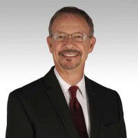 Steve Andrews (@wflastevea) 's Twitter Profile Photo Steve Andrews (@wflastevea) 's Twitter Profile Photo