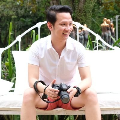 mikkoletz17's profile picture. 🕴Certified Public Accountant 🔰 Far Eastern University 🛫 🇸🇬🇲🇾🇮🇳🇭🇰🇲🇴🇦🇺🇲🇻🇹🇭🇨🇳🇱🇰🇯🇵🇹🇼