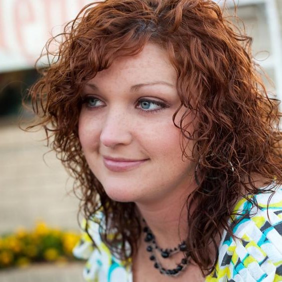 JENNIFE00642090's profile picture. Cute Girl