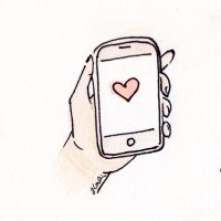 Subtext: The Podcast (@subtextpod) 's Twitter Profile Photo