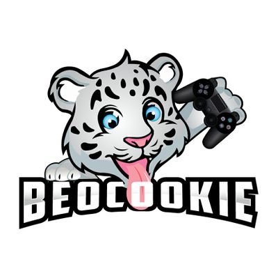 beocookie6 Profile Picture