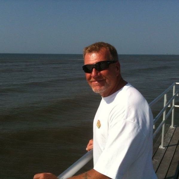 William41745211's profile picture. 