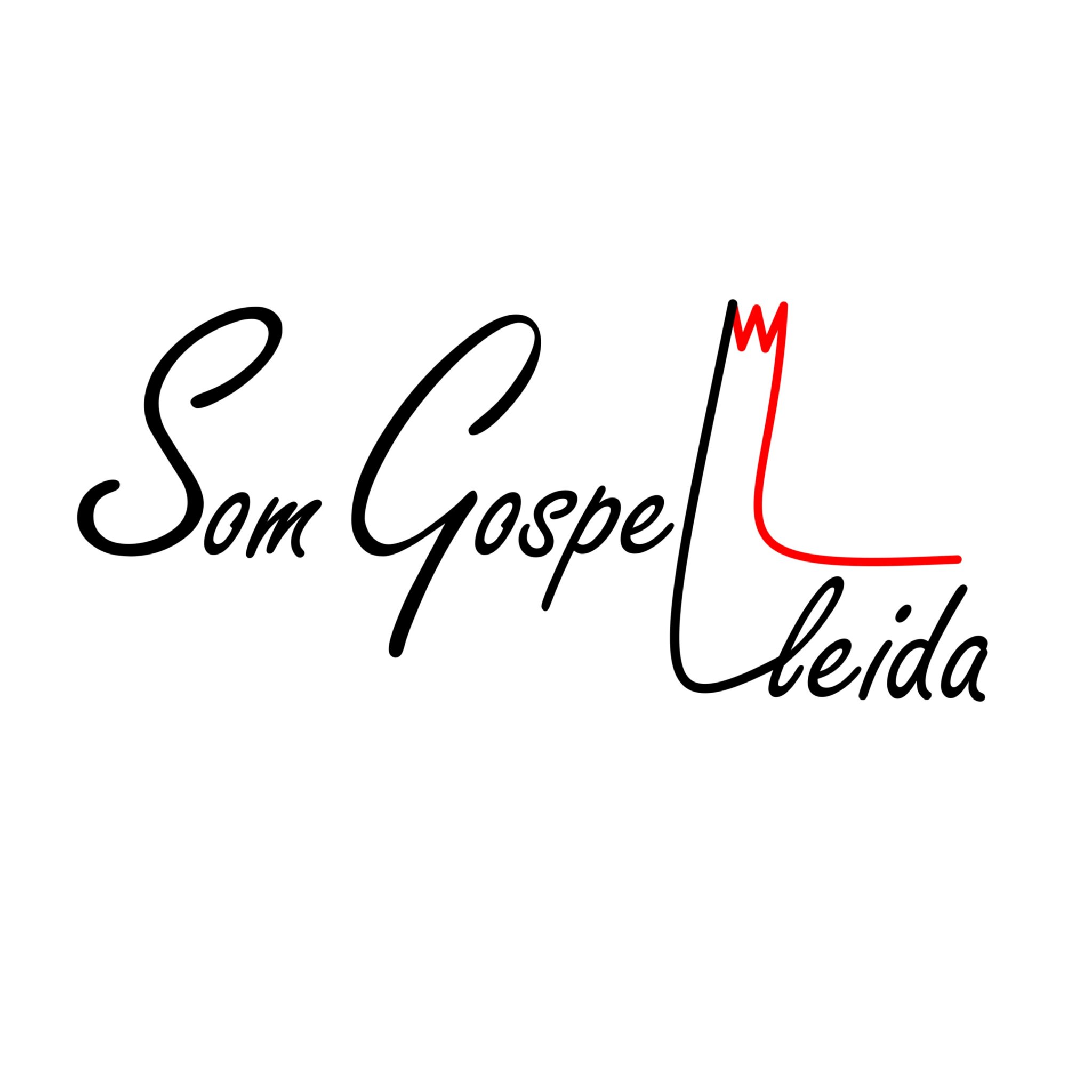 Som Gospel Lleida