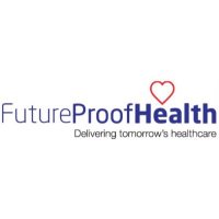 Future Proof Health (@prooffuture) 's Twitter Profile
