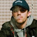 João Silvestre - @hunnidsilver - Twitter