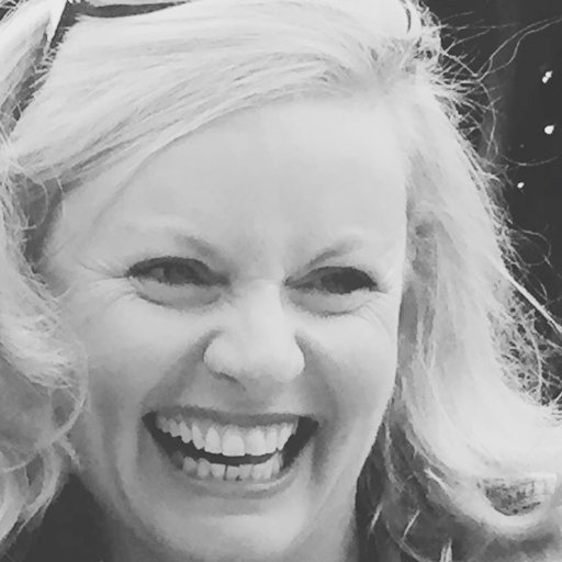 accounts_Claire's profile picture. Accounting director @bennettbrooks with over 25 years experience of accounting and forensic accounting, cloud accounting enthusiast☁️