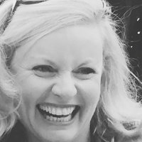@BBaccounts_Claire (@accounts_claire) 's Twitter Profile