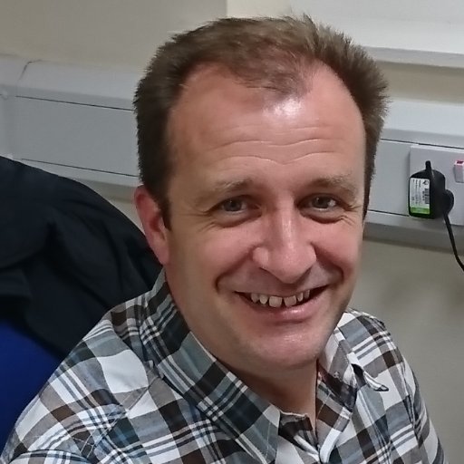 ST-IT Limited - THE HOME OF ON-IT! https://t.co/07lKlf6DFU #MobileAppDesign, #SoftwareDesign, Custom Software, based in Coleshill, #Warwickshire.