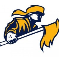 Coach Pat Lamusta (@mrlamusta) 's Twitter Profile