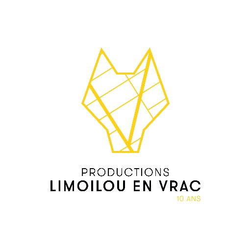 Limoilou en vrac est une OBNL depuis 2007. Il se veut un rassemblement de citoyens intéressés à la culture et à la promotion de manifestations culturelles