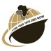BlackFacts.com (@blackfacts) Twitter profile photo BlackFacts.com (@blackfacts) Twitter profile photo