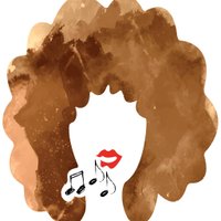 SoulfulofNoise (@soulfulofnoise) 's Twitter Profile