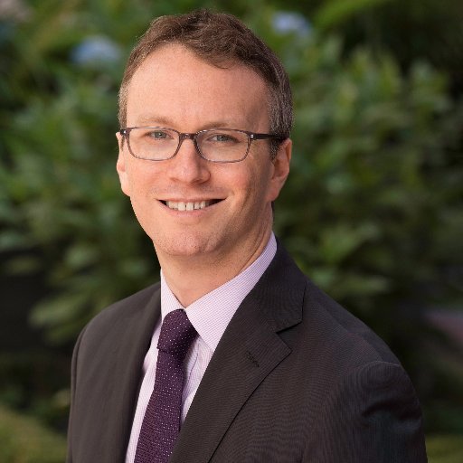 Bryan Lanzman Profile