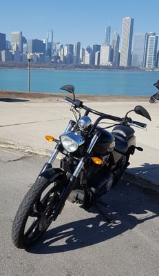 LeadershipYccs's profile picture. 