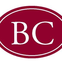 BC Football (@bc_football1902) 's Twitter Profile