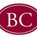 BC Football (@bc_football1902) Twitter profile photo BC Football (@bc_football1902) Twitter profile photo