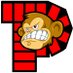 ThePezzor (@pezzor) Twitter profile photo ThePezzor (@pezzor) Twitter profile photo
