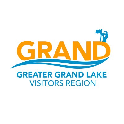 We promote the Greater Grand Lake St. Marys Region which includes Grand Lake St. Marys, the Armstrong Air & Space Museum, Fort Recovery & the Bicycle Museum