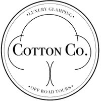 Cotton Co.(@CottonCo7) 's Twitter Profile Photo