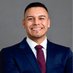 Cristian Merchan (@colombianpharmd) Twitter profile photo Cristian Merchan (@colombianpharmd) Twitter profile photo