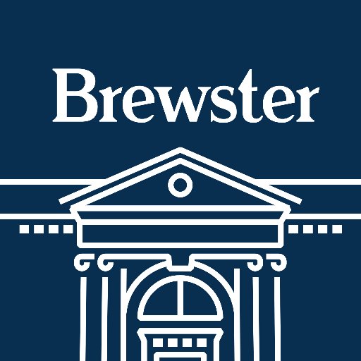 Official account of Brewster Academy, a college preparatory school in Wolfeboro, New Hampshire. 
Preparing diverse thinkers for lives of purpose.