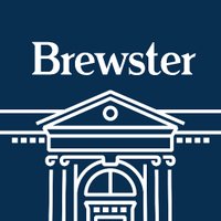 Brewster Academy (@brewsteracademy) 's Twitter Profile