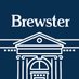 Brewster Academy (@brewsteracademy) Twitter profile photo Brewster Academy (@brewsteracademy) Twitter profile photo