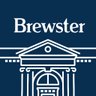 BrewsterAcademy's profile picture. Official account of Brewster Academy, a college preparatory school in Wolfeboro, New Hampshire. 
Preparing diverse thinkers for lives of purpose.