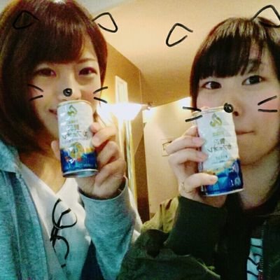📛4年目🐤


🐾スヌーピー×ポチャッコLOVE🐾