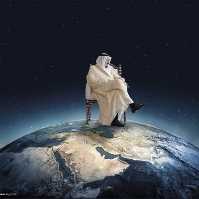 mMVGuKneXGhIH6p's profile picture. عز اعزكم الله وخذل اعداءكم