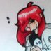 Lizi (@reptilianouija) Twitter profile photo Lizi (@reptilianouija) Twitter profile photo