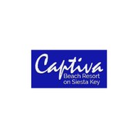 Captiva Beach Resort(@CaptivaResort) 's Twitter Profile Photo