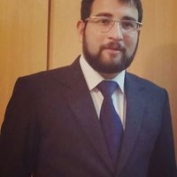Hasan Bin Ahmed (@drhasanbinahmed) Twitter profile photo