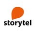 Storytel.pl (@storytel_pl) Twitter profile photo Storytel.pl (@storytel_pl) Twitter profile photo