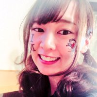 みきてぃー (@deainochikara) Twitter profile photo