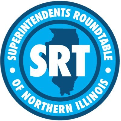 SuptRoundtable Profile Picture