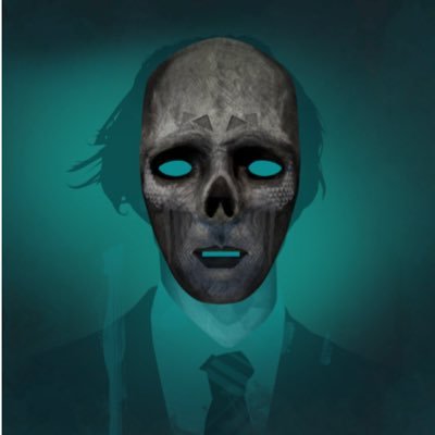 Regulus0823star's profile picture. 晩御飯はハリポタ 主食はレギュラス