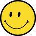 Jillβs Joke of the Day (@jillsdailyjoke) Twitter profile photo Jillβs Joke of the Day (@jillsdailyjoke) Twitter profile photo