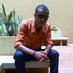 Fred Masengesho Rugira (@mawazifred) Twitter profile photo Fred Masengesho Rugira (@mawazifred) Twitter profile photo